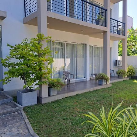 Silina Airport Transit Hotel & Residence Katunayaka Bagian luar foto