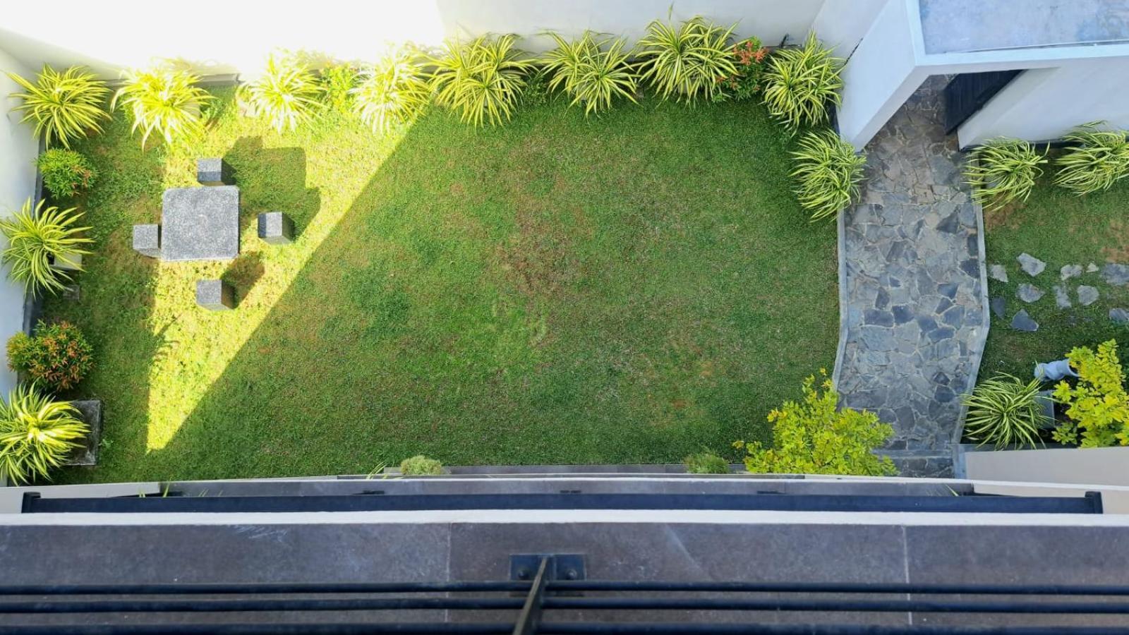 Silina Airport Transit Hotel & Residence Katunayaka Bagian luar foto